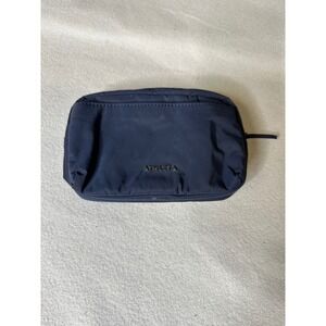 bag companies like timbuk2 Custom Customized Classic Messenger 1108 Jet Black Color:Teal Coated Canvas University of Chicago Rowing This modern style builds Livingston Head Hunter 8